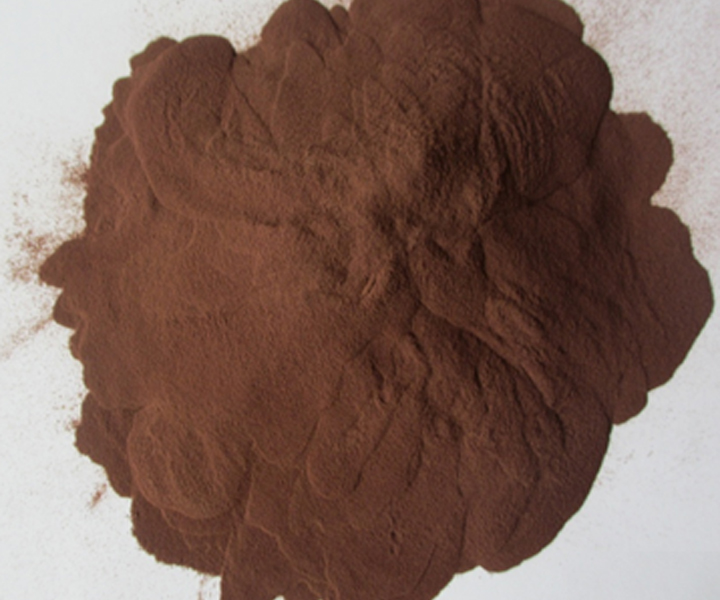 Bột huyết/Blood Meal